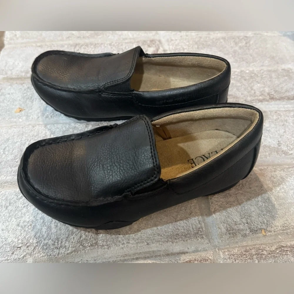 Boys Dress Shoes​​